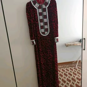 el yaka setka koynek