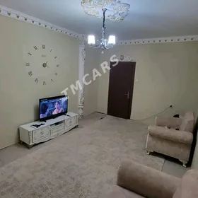 Arenda 30mkr 2kom talyp gyza