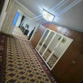 Arenda komnat  eyyesinden