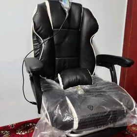 PAKET KRESLO