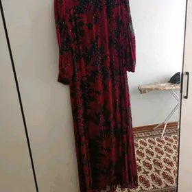 setka koynek italyan setka