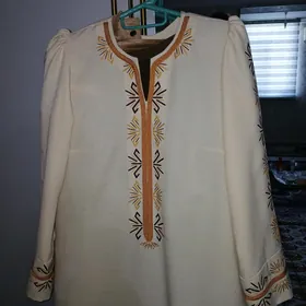 koynek