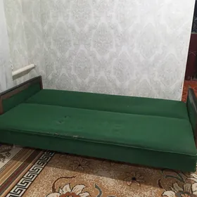диван