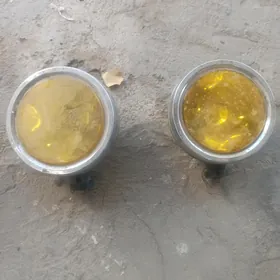 Tumanik