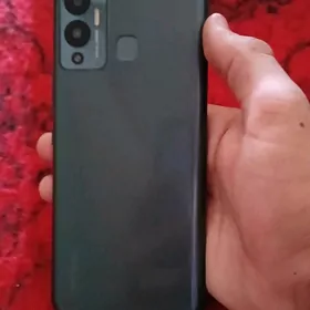 Infinix not 12