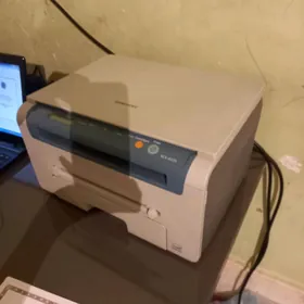 Samsung 4200