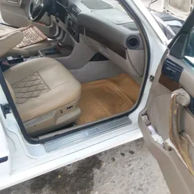 BMW 540 1995
