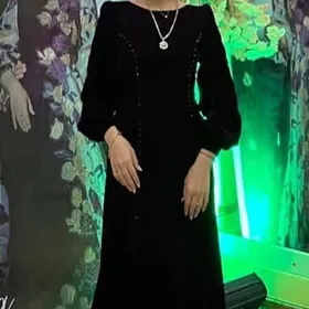 satlyk koynek