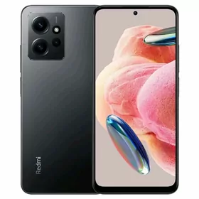 redmi not12. 8/128gb