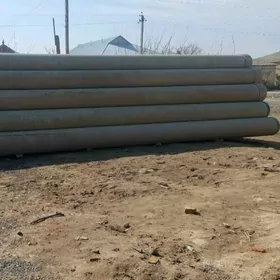 tekstolit turba текстолит турб