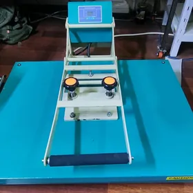 Термопресс termopress 60*80