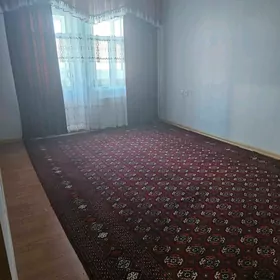 квартира