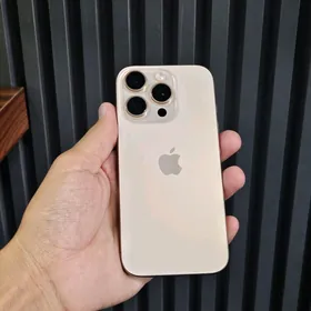 16 pro 256gb