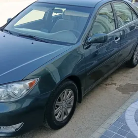Toyota Camry 2003