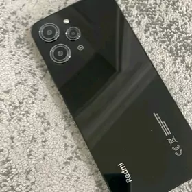 Redmi 12