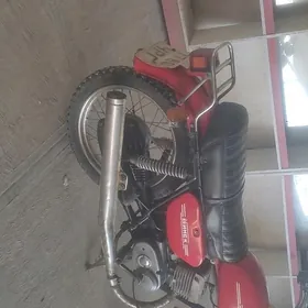 Fekon FK150-8G 1987