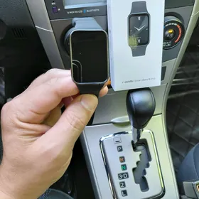 xiaomi band 8 pro