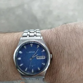 SEIKO