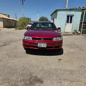 Toyota Camry 1994