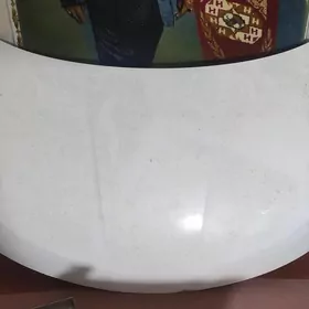 Wersa kapot