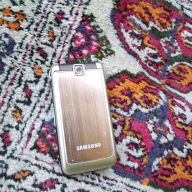 SAMSUNG