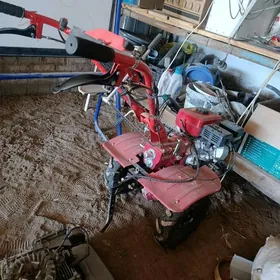 Motoblok