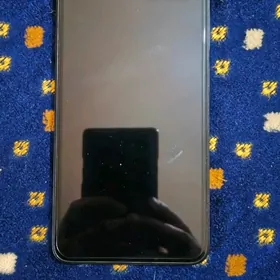 redmi 13c