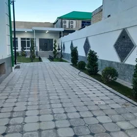 Анев коттедж 8 соток ер