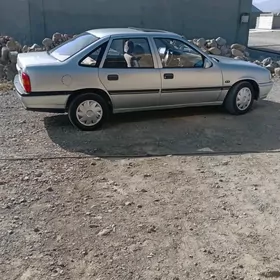 Opel Vectra 1989
