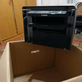 printer