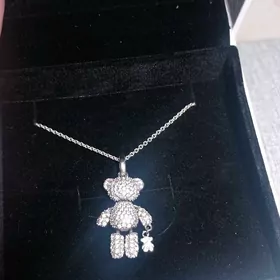 Pandora Orginal