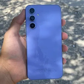Samsung A54
