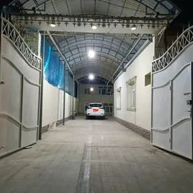 Çoganly yola golay 6 sotyk