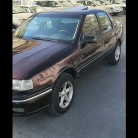 Opel Vectra 1994