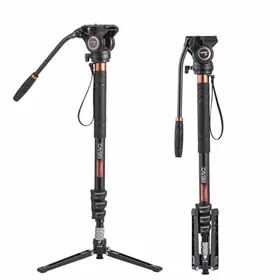Монопод Cayer/Monopod