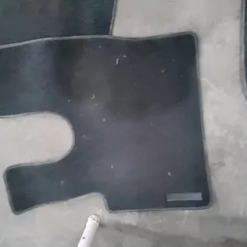 kowrik