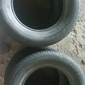 teker 205 60 13