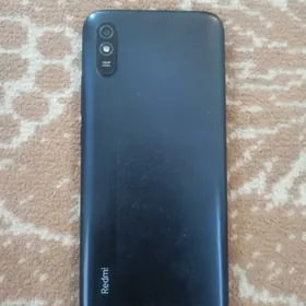 Telefon