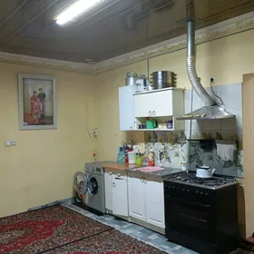 satlyk yarym ucaska