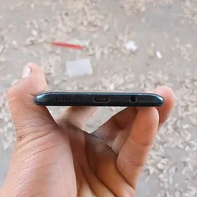 samsung a30