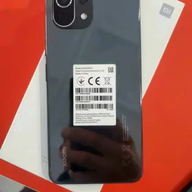 mi 11 lite