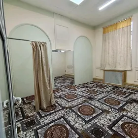 Arenda pomeşeniýe Ors Bazar
