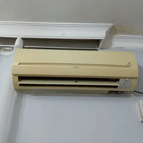 kansaner