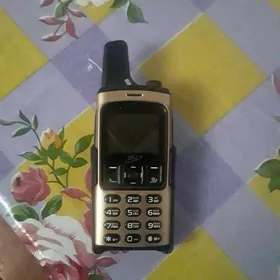 Telefon