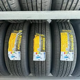 ANCHEE. 215.60.R17