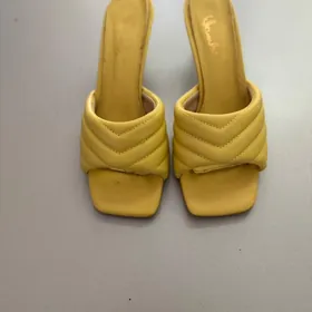 Шлепки