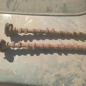 bmw raswret fal plite matorink