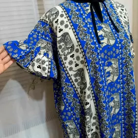 Shtapel ştapel ştapyl ştapl