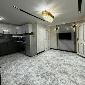 2 MKR 1×2 KOMNAT 1 ETAZ