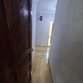 30 mkrn